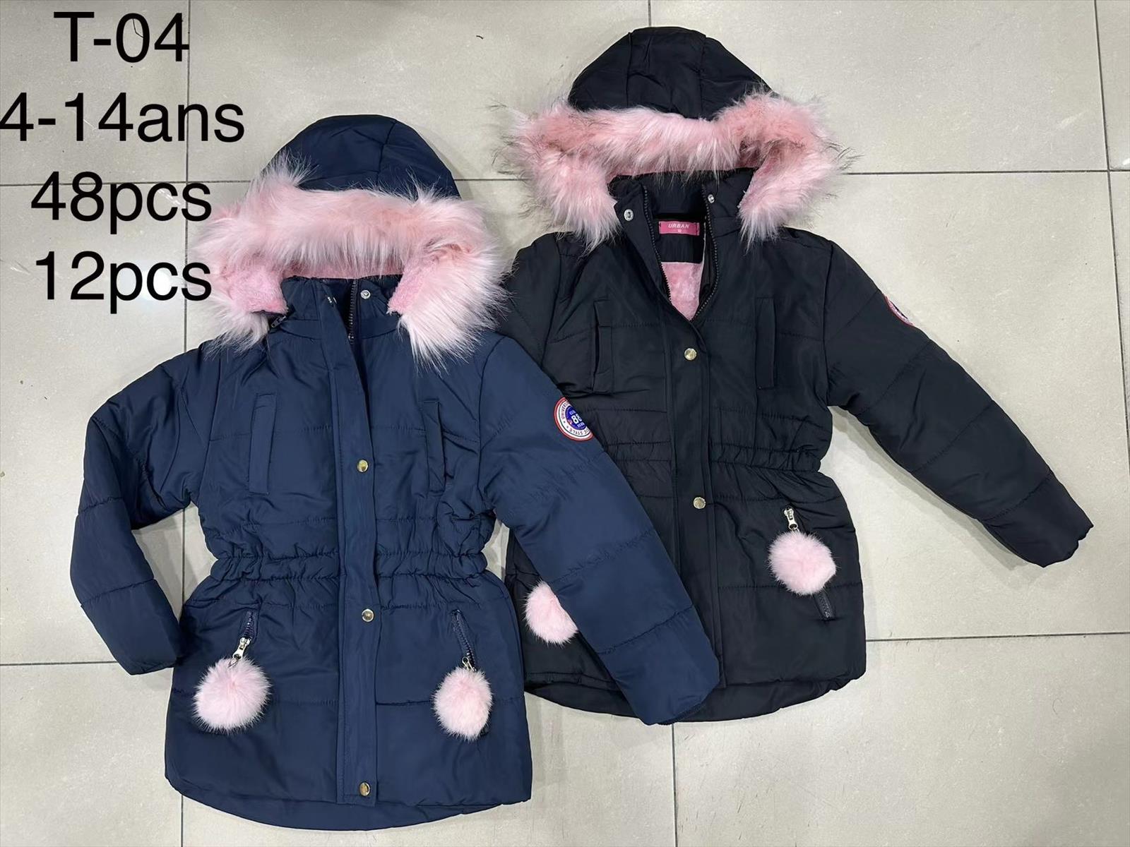 KIDS WORLD Handels GmbH (Kindermode und Kinderschuhe)