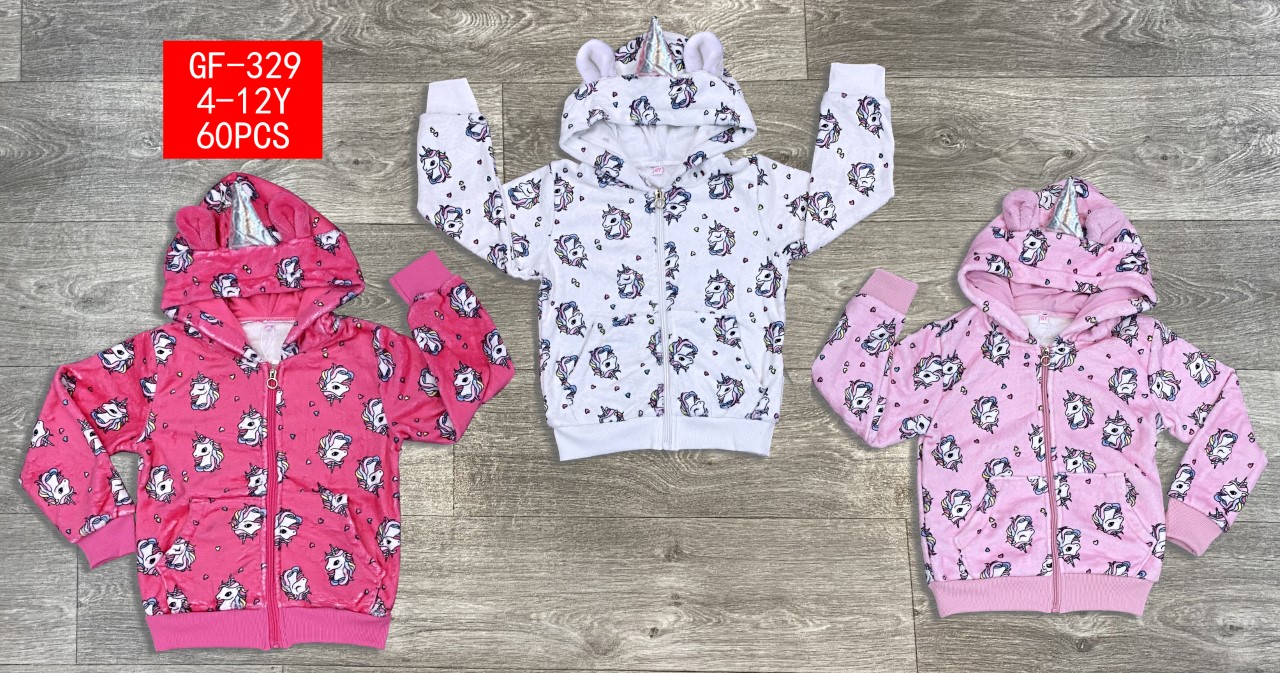 KIDS WORLD Handels GmbH (Kindermode und Kinderschuhe)
