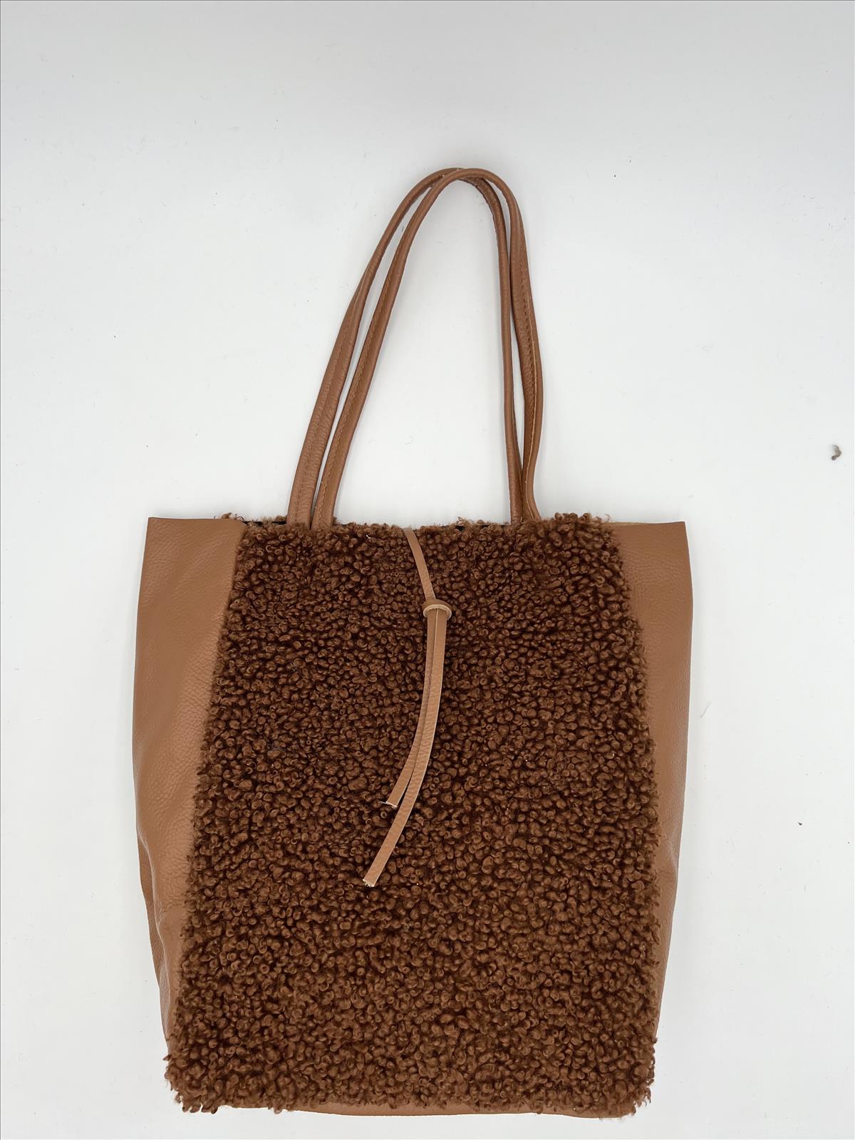 Lierkang import export Gmbh - bags Accessoires