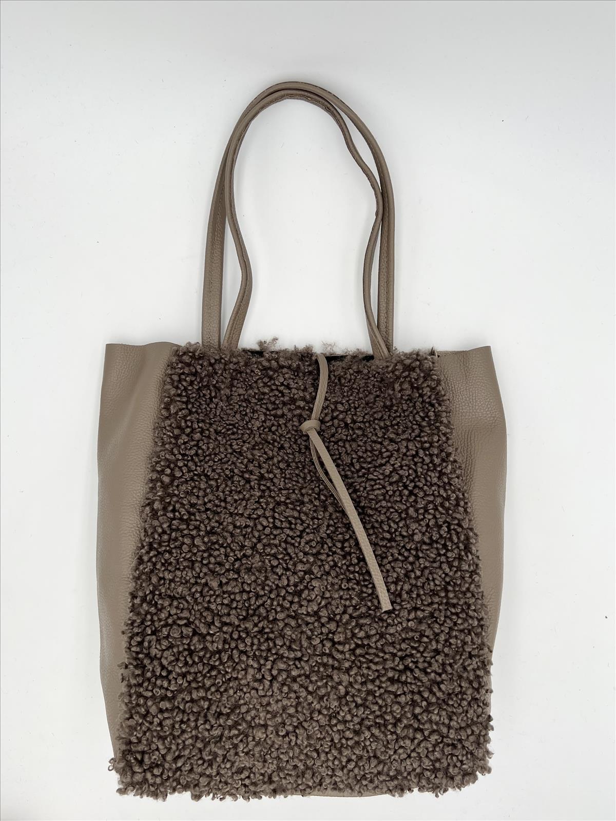Lierkang import export Gmbh - bags Accessoires