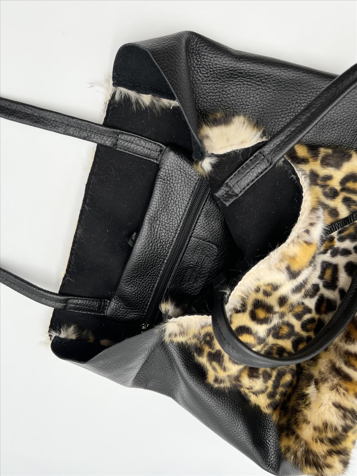 Lierkang import export Gmbh - bags Accessoires