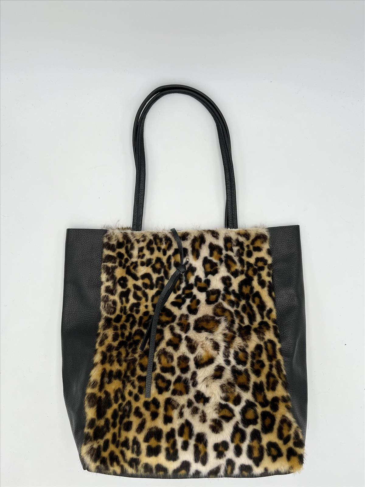 Lierkang import export Gmbh - bags Accessoires