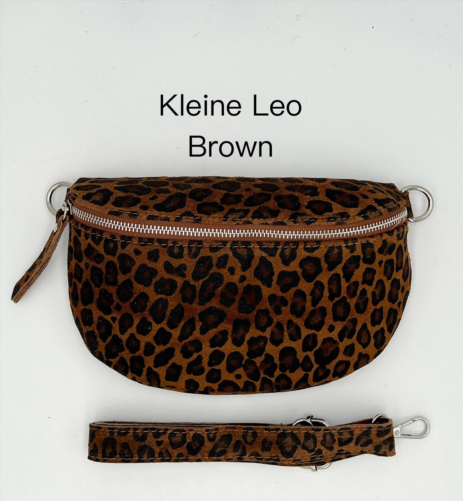 Lierkang import export Gmbh - bags Accessoires