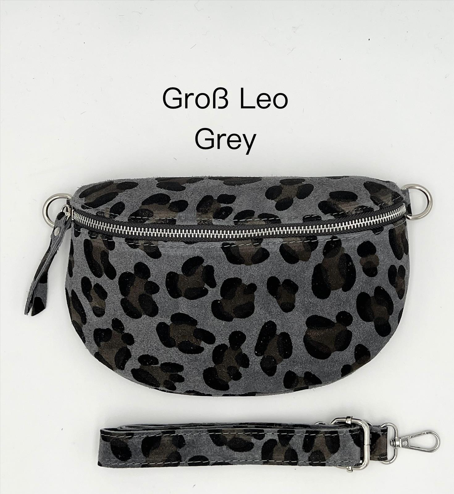 Lierkang import export Gmbh - bags Accessoires