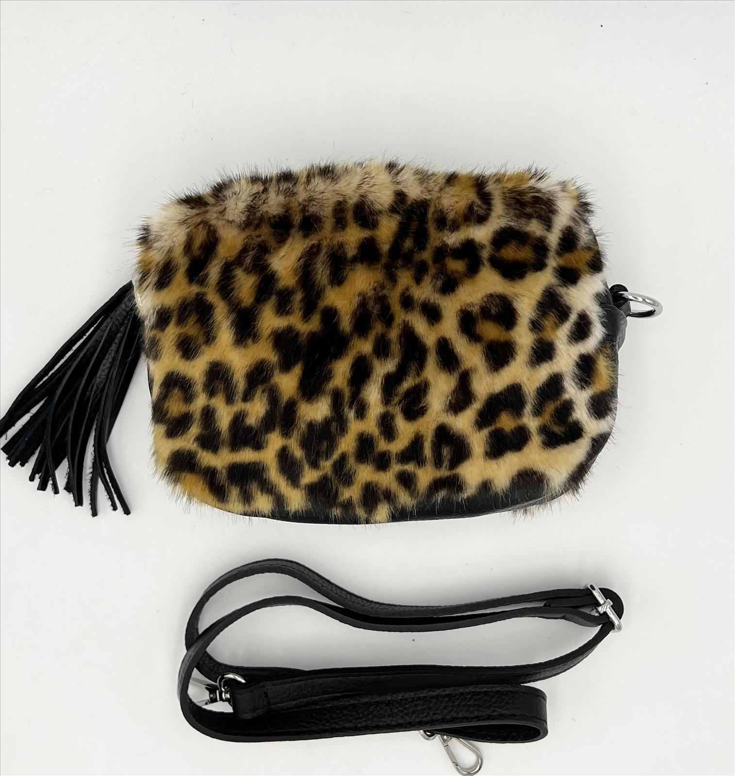 Lierkang import export Gmbh - bags Accessoires