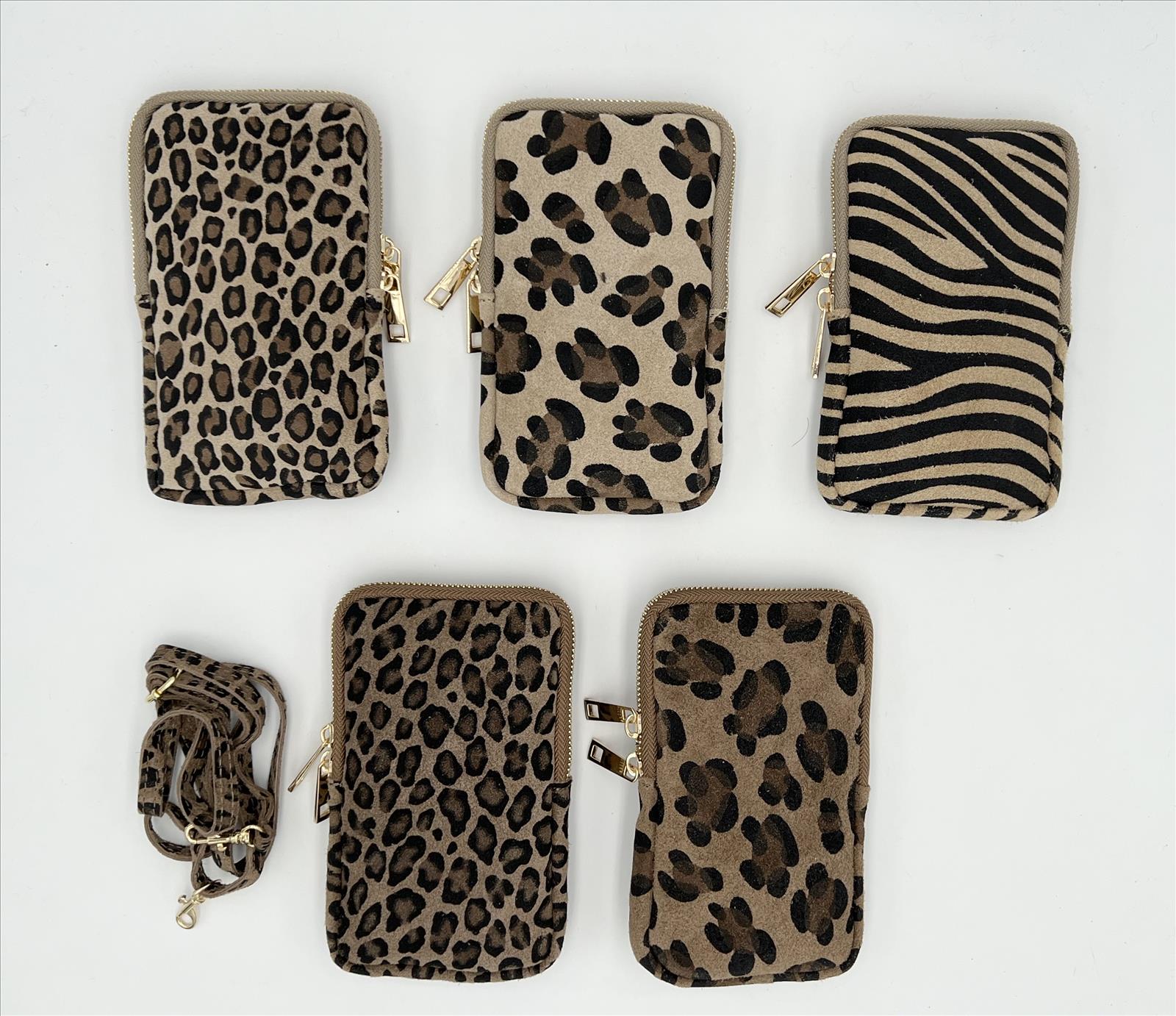 Lierkang import export Gmbh - bags Accessoires