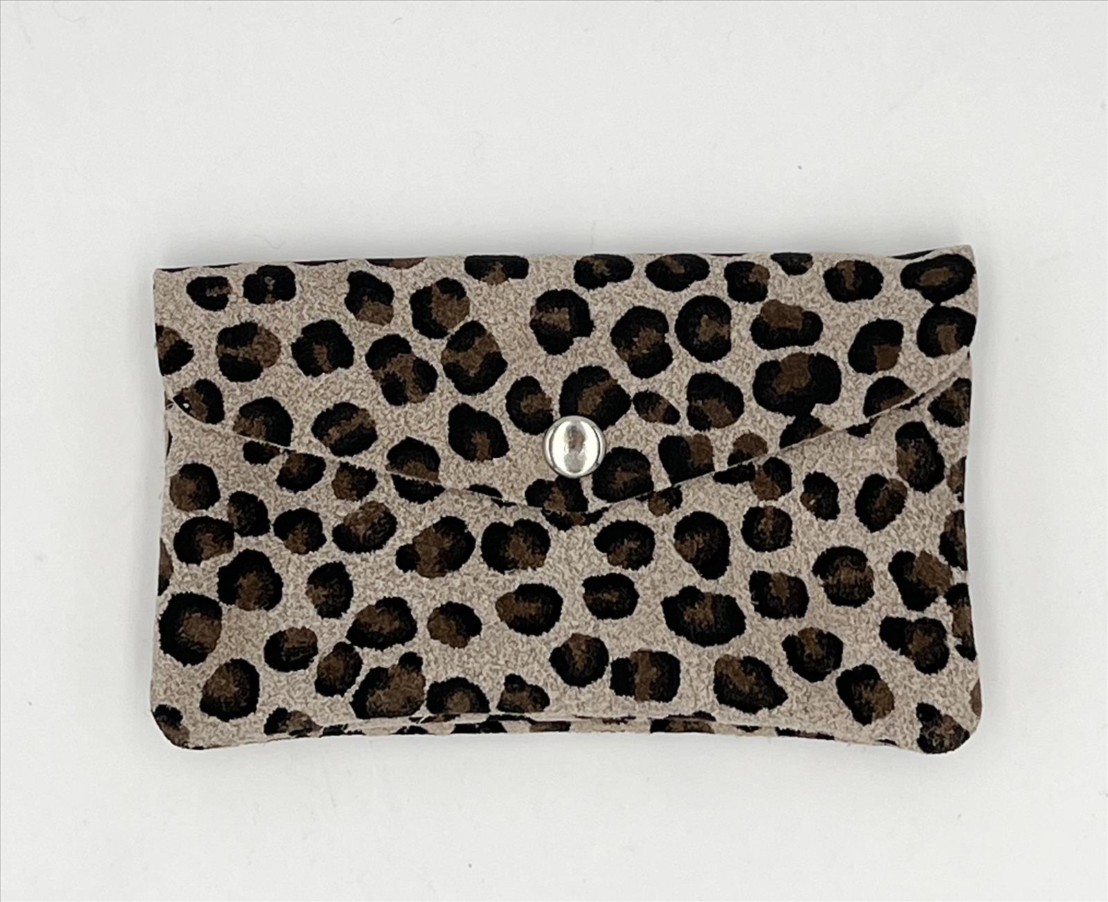 Lierkang import export Gmbh - bags Accessoires