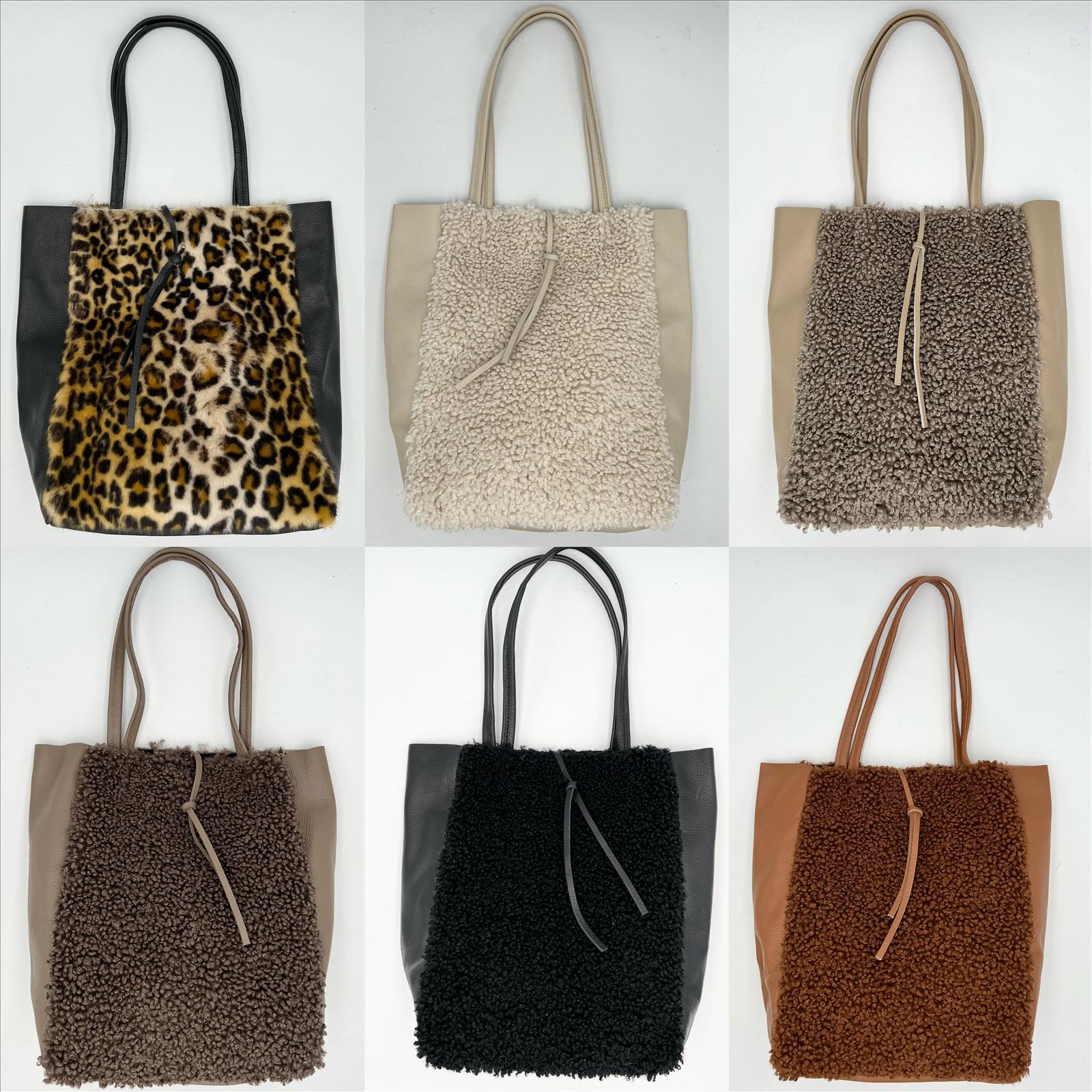Lierkang import export Gmbh - bags Accessoires