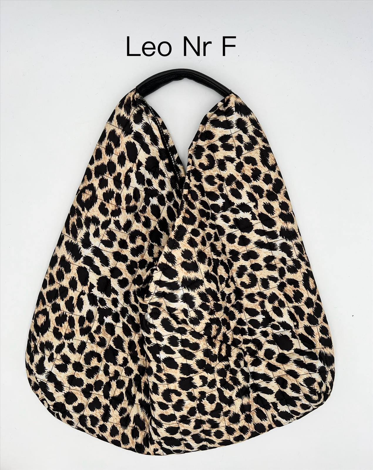 Lierkang import export Gmbh - bags Accessoires