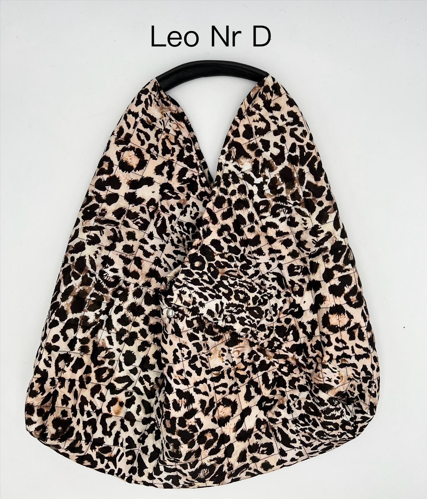 Lierkang import export Gmbh - bags Accessoires