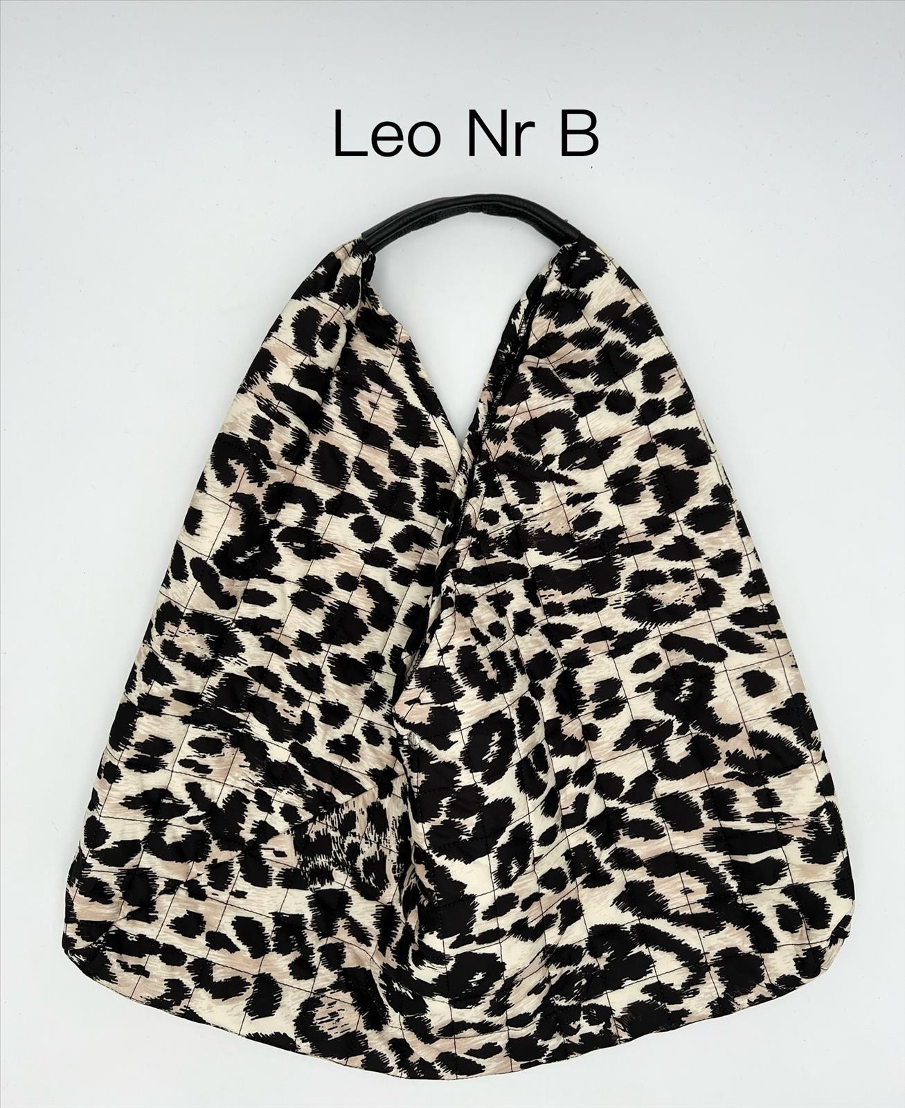 Lierkang import export Gmbh - bags Accessoires