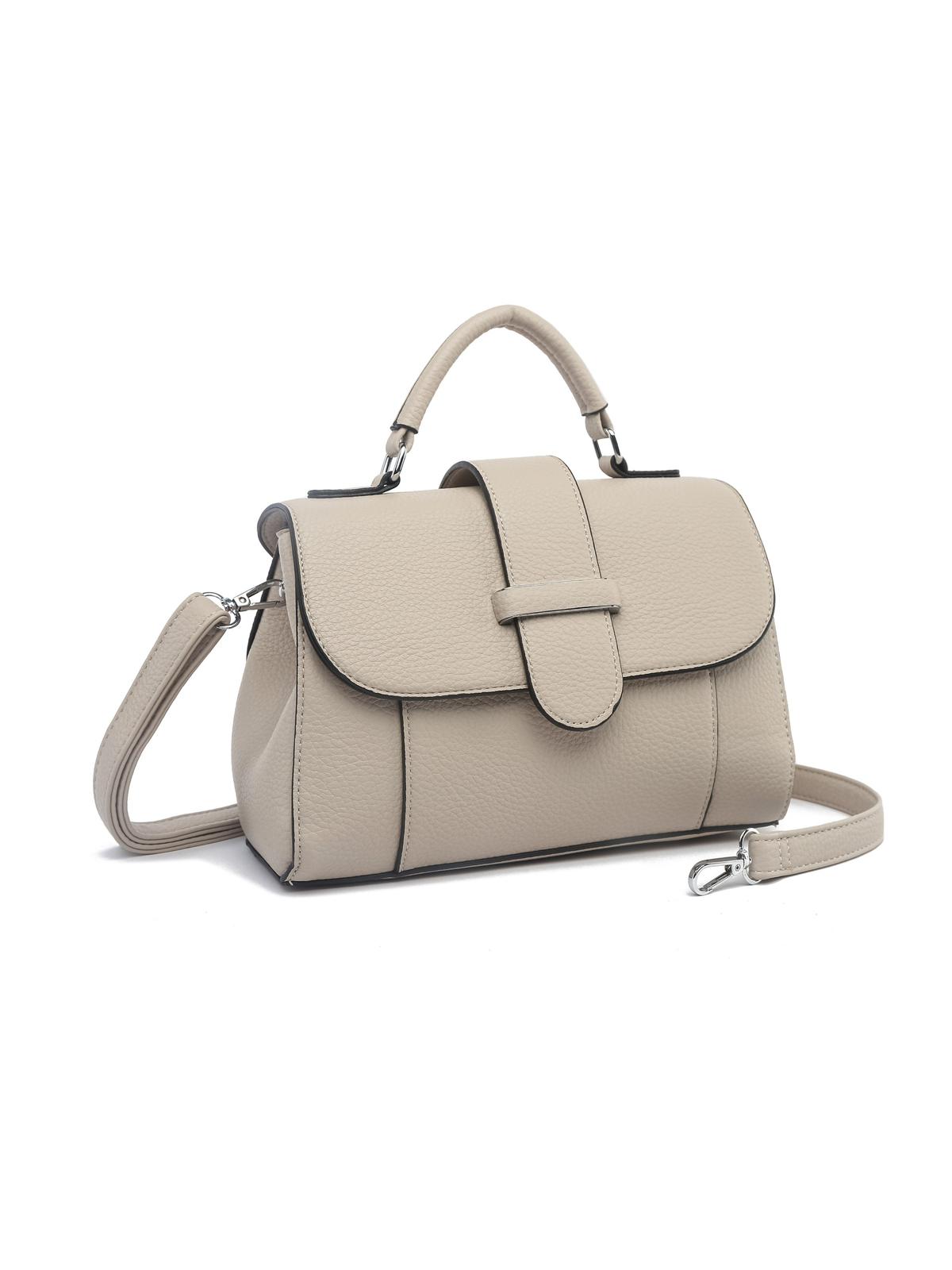 Pulcini GmbH - 2BE - Fashion & Design