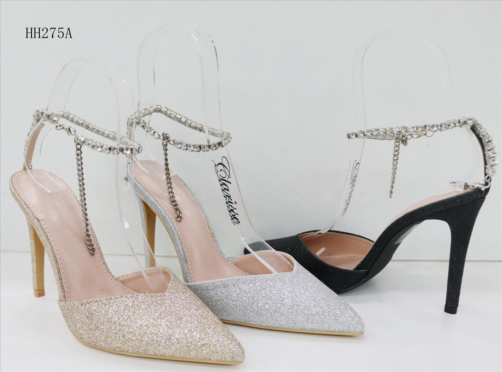 Style Haven GmbH - Accessoires;Schuhe;Leather Wear;kids&Teens - Dreiech