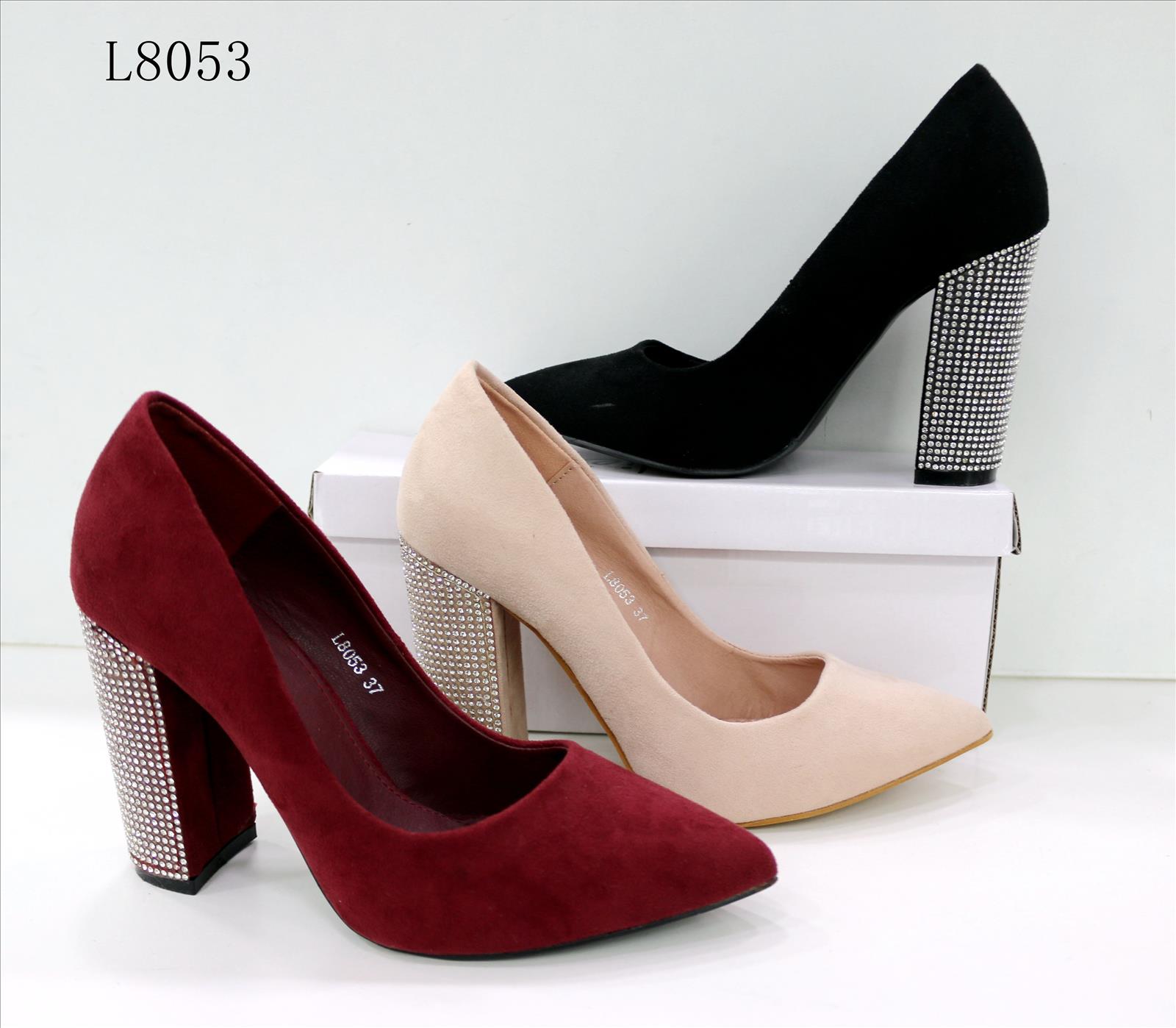 Style Haven GmbH - Accessoires;Schuhe;Leather Wear;kids&Teens - Dreiech