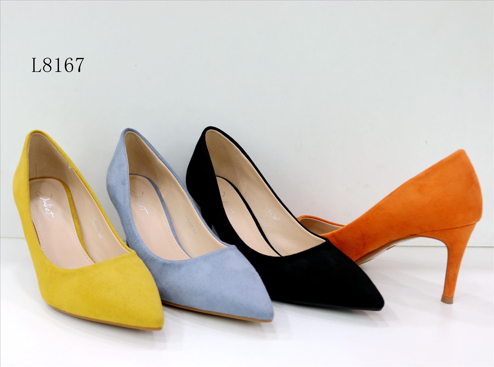 Style Haven GmbH - Accessoires;Schuhe;Leather Wear;kids&Teens - Dreiech