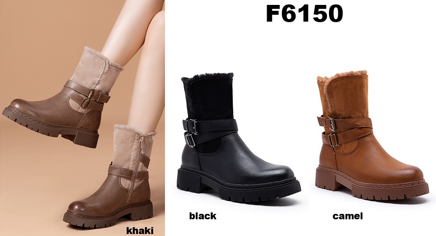 Arya Shoes - Schuhgroßhandel
