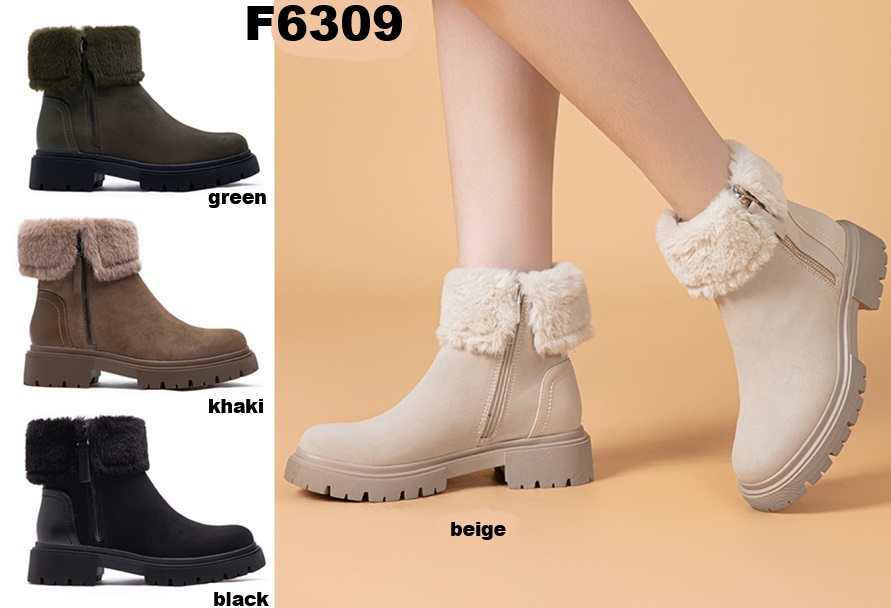 Arya Shoes - Schuhgroßhandel