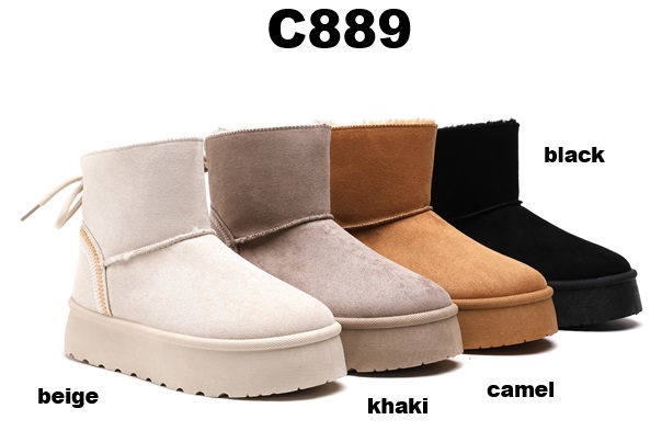 Arya Shoes - Schuhgroßhandel