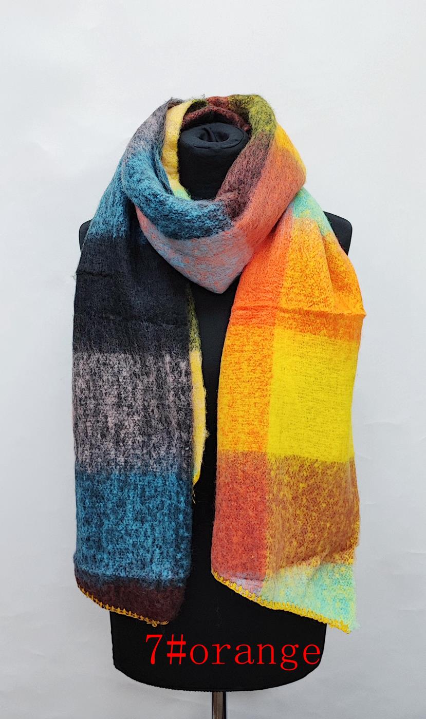 YOU ACCESSOIRES GMBH