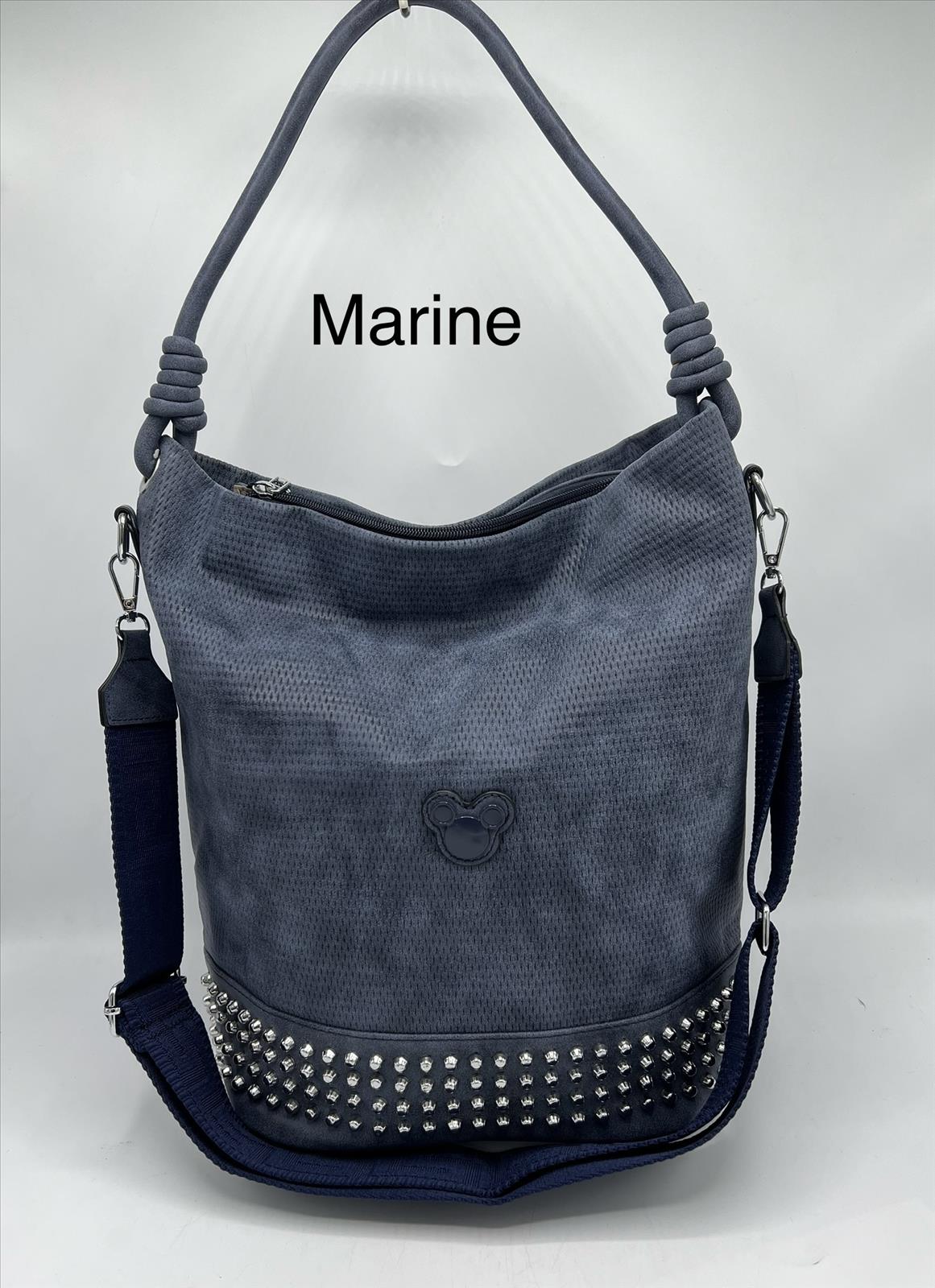 JiaJin GmbH - Geldbörse, Damentaschen, Rucksäcke, Sporttaschen für Damen und Herren