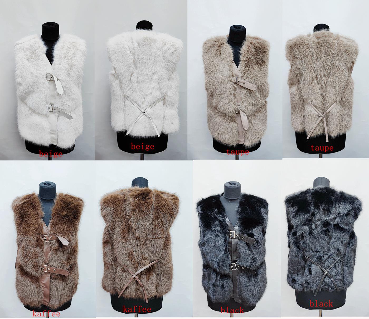 YOU ACCESSOIRES GMBH