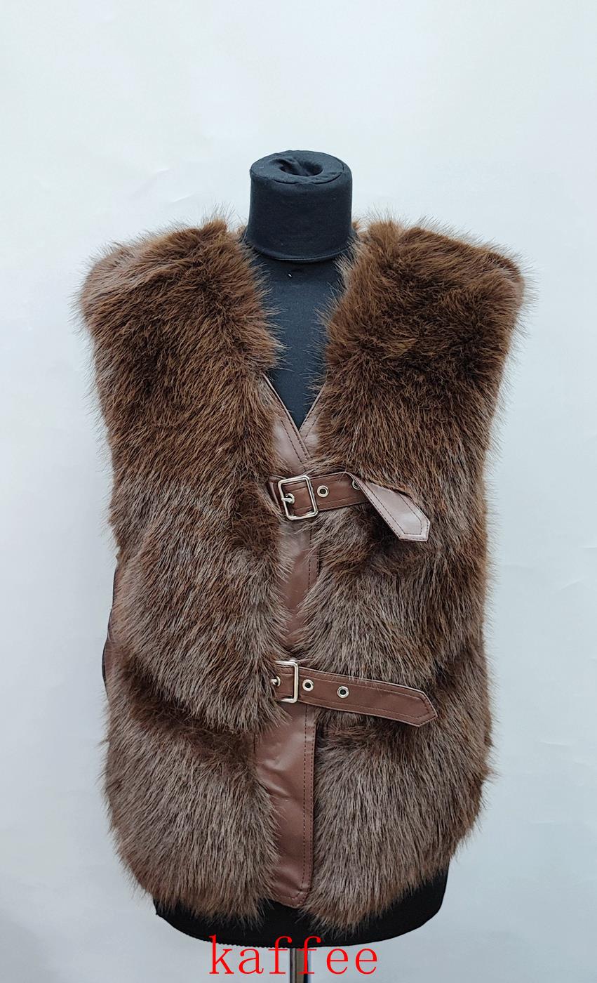 YOU ACCESSOIRES GMBH