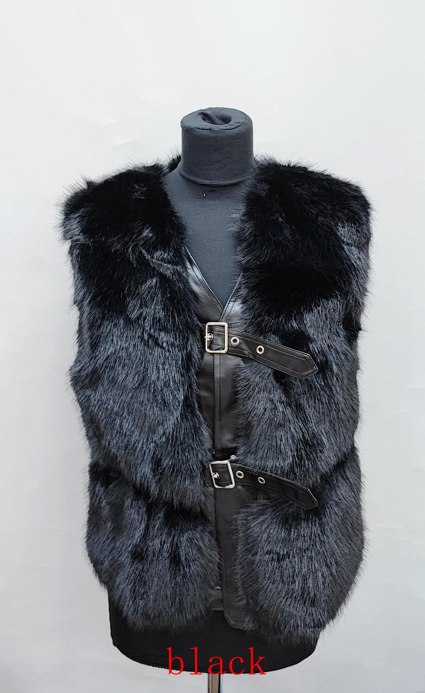 YOU ACCESSOIRES GMBH