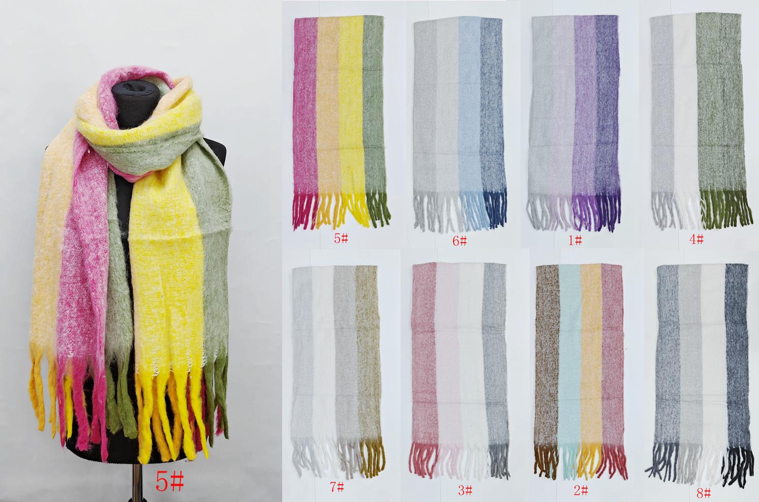 YOU ACCESSOIRES GMBH