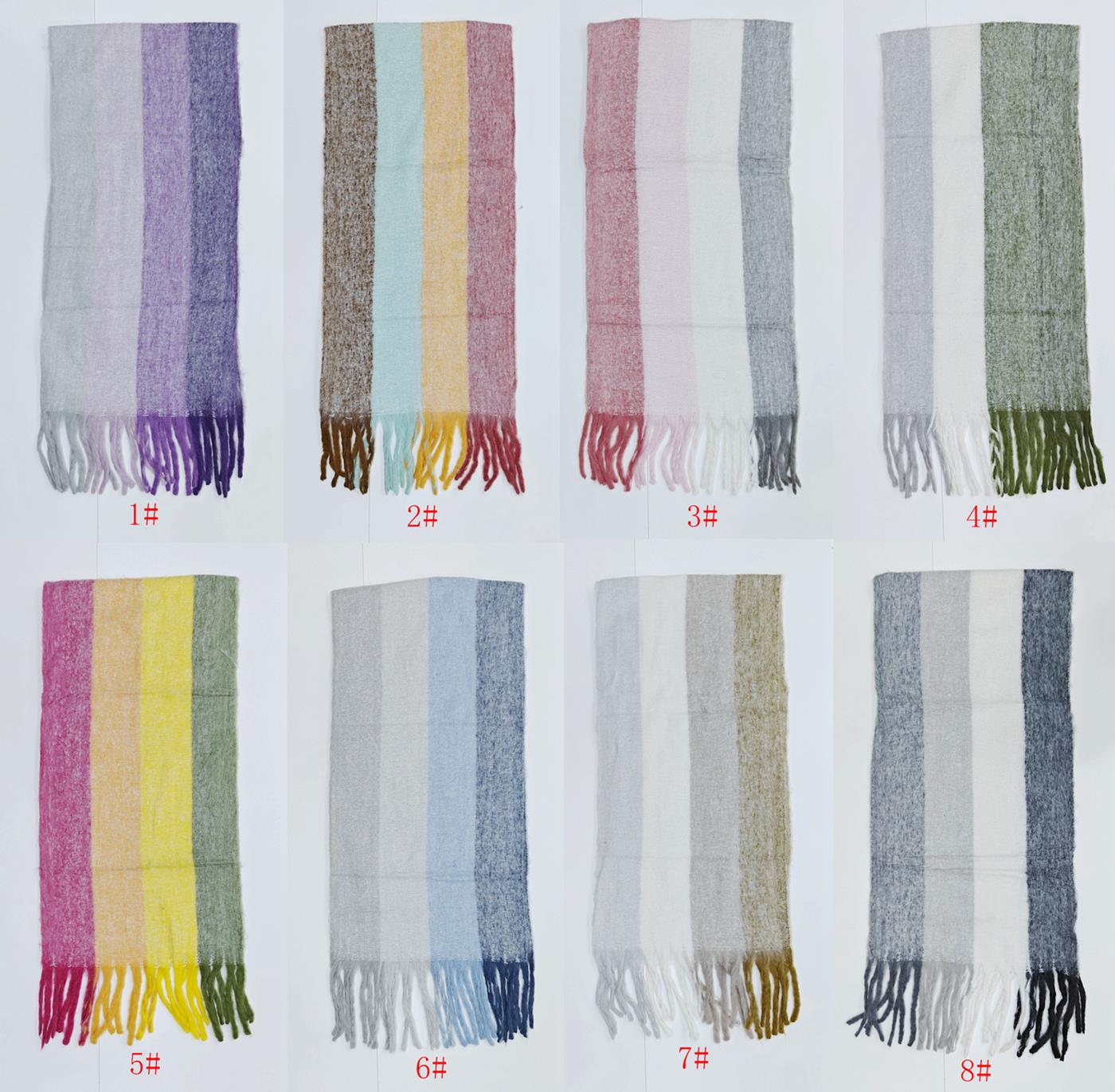 YOU ACCESSOIRES GMBH