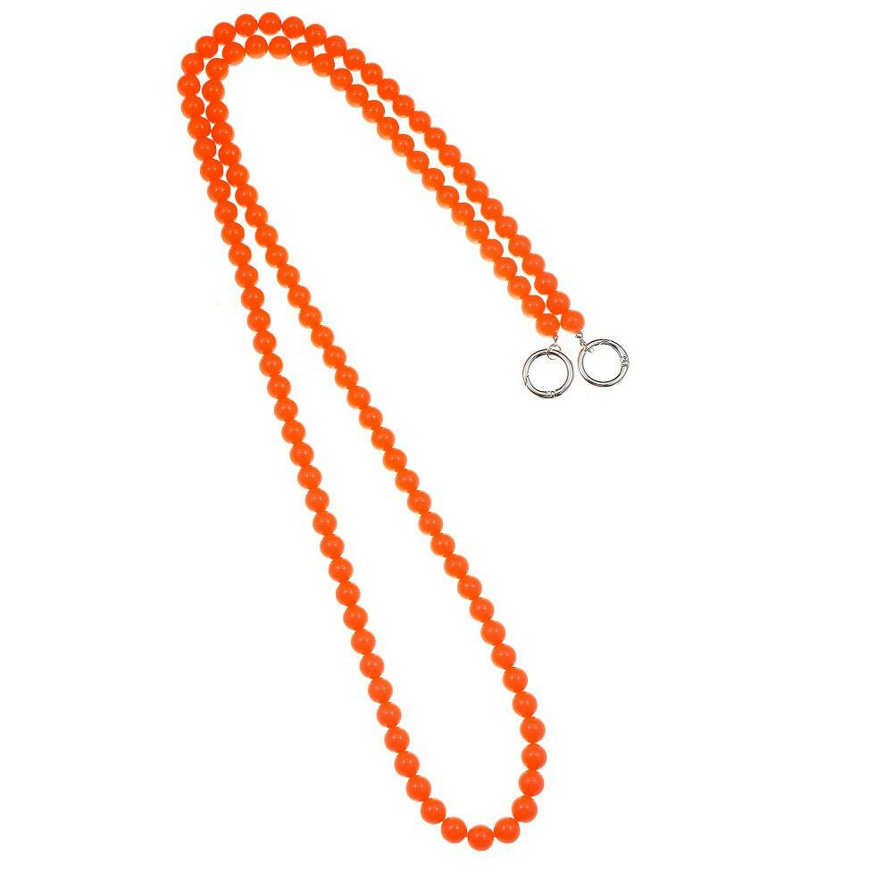Fox by Ren GmbH - DOB; ACCessoires - Neuss