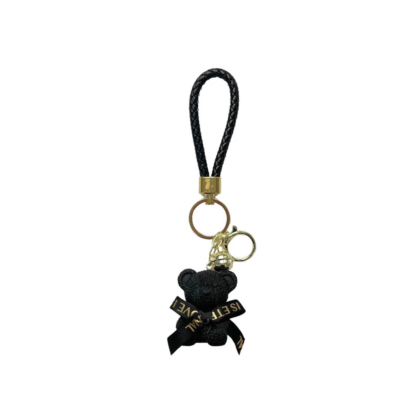 Fox by Ren GmbH - DOB; ACCessoires - Neuss