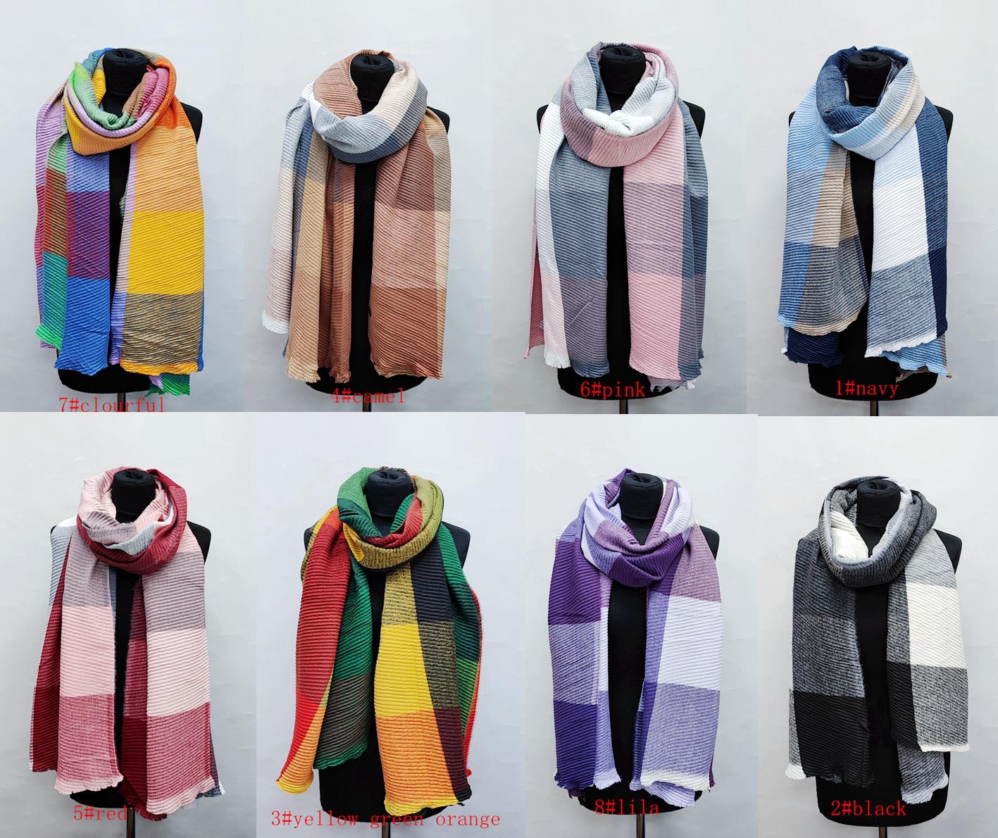 YOU ACCESSOIRES GMBH