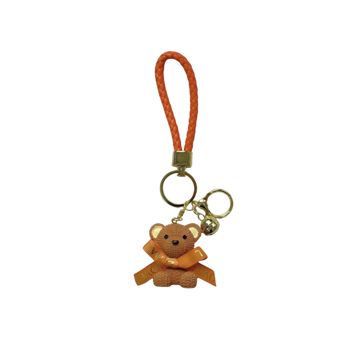 Fox by Ren GmbH - DOB; ACCessoires - Neuss
