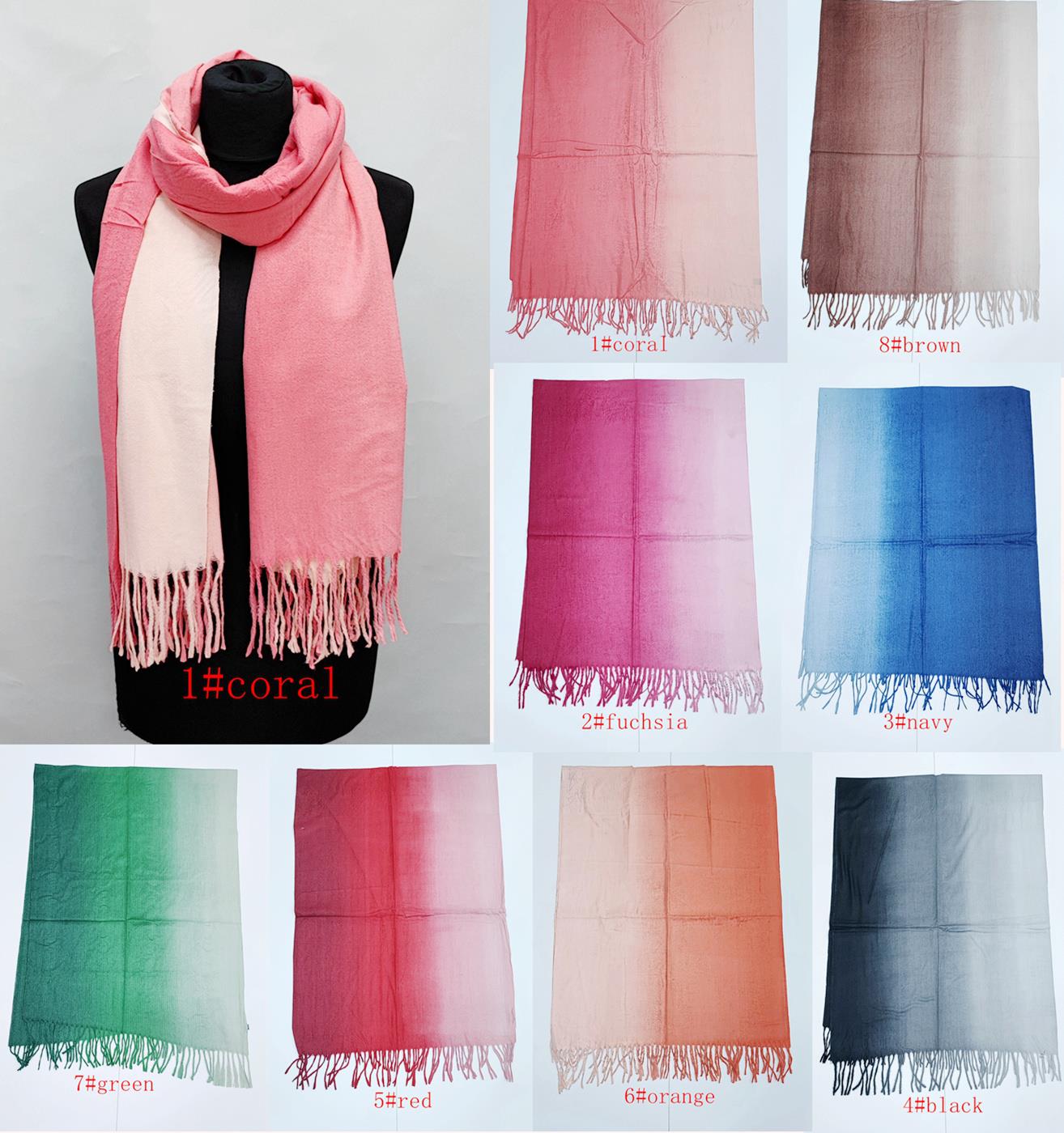 YOU ACCESSOIRES GMBH