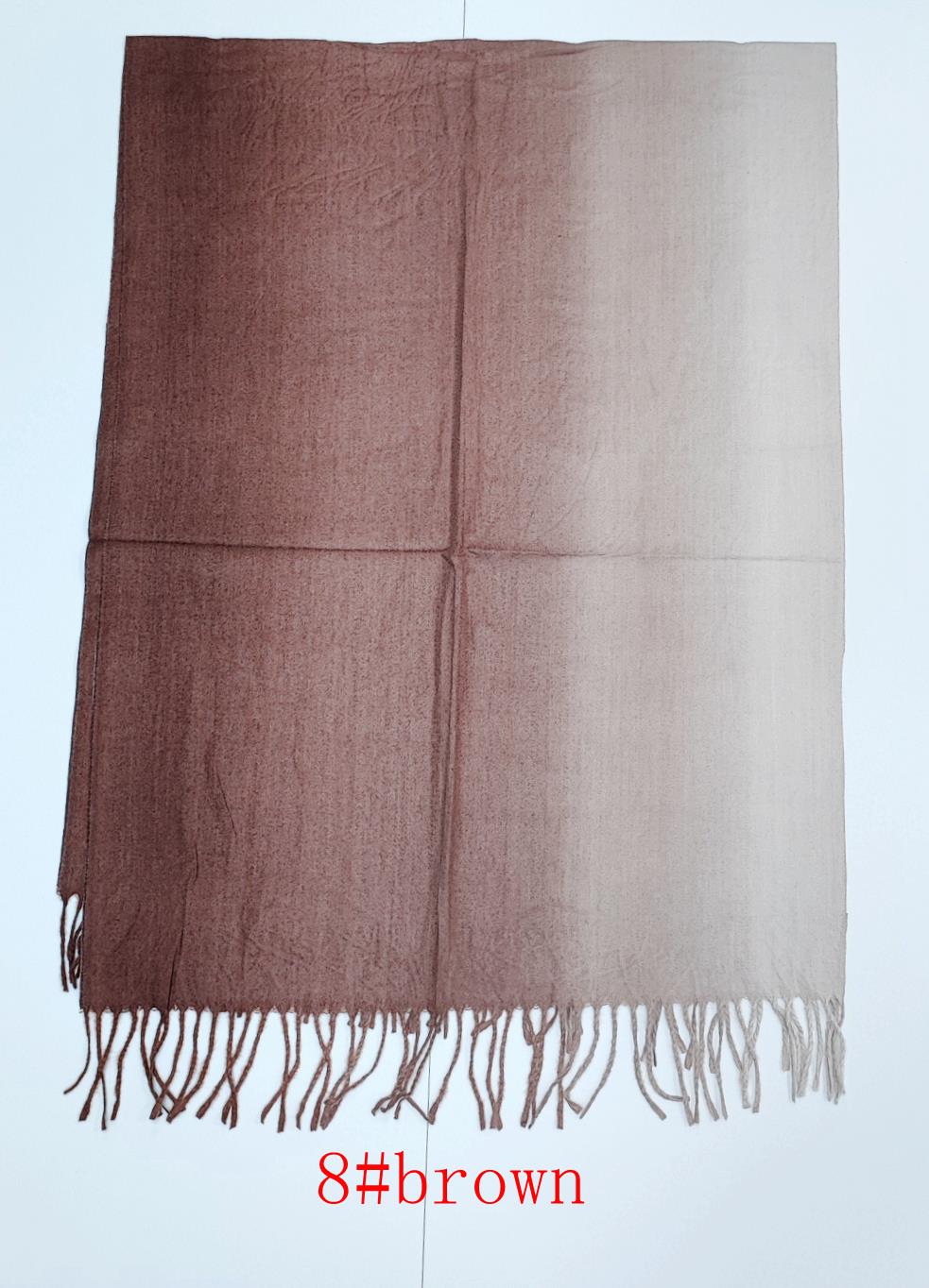 YOU ACCESSOIRES GMBH