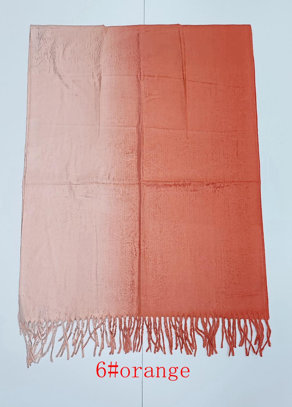 YOU ACCESSOIRES GMBH