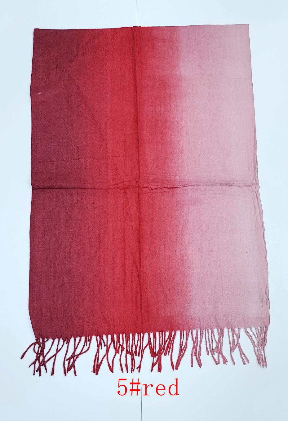 YOU ACCESSOIRES GMBH