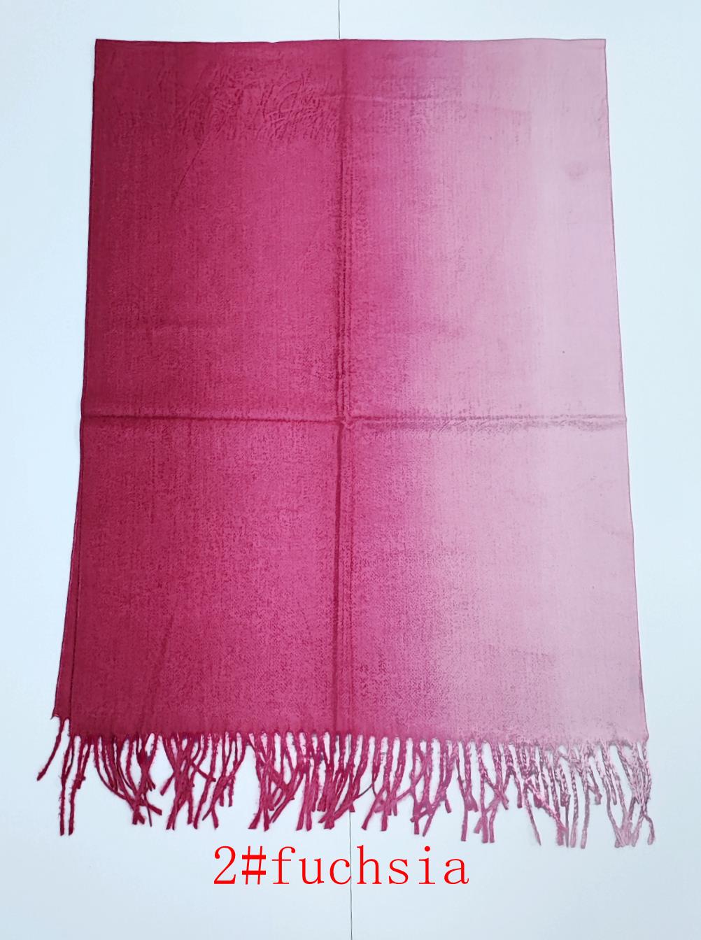 YOU ACCESSOIRES GMBH