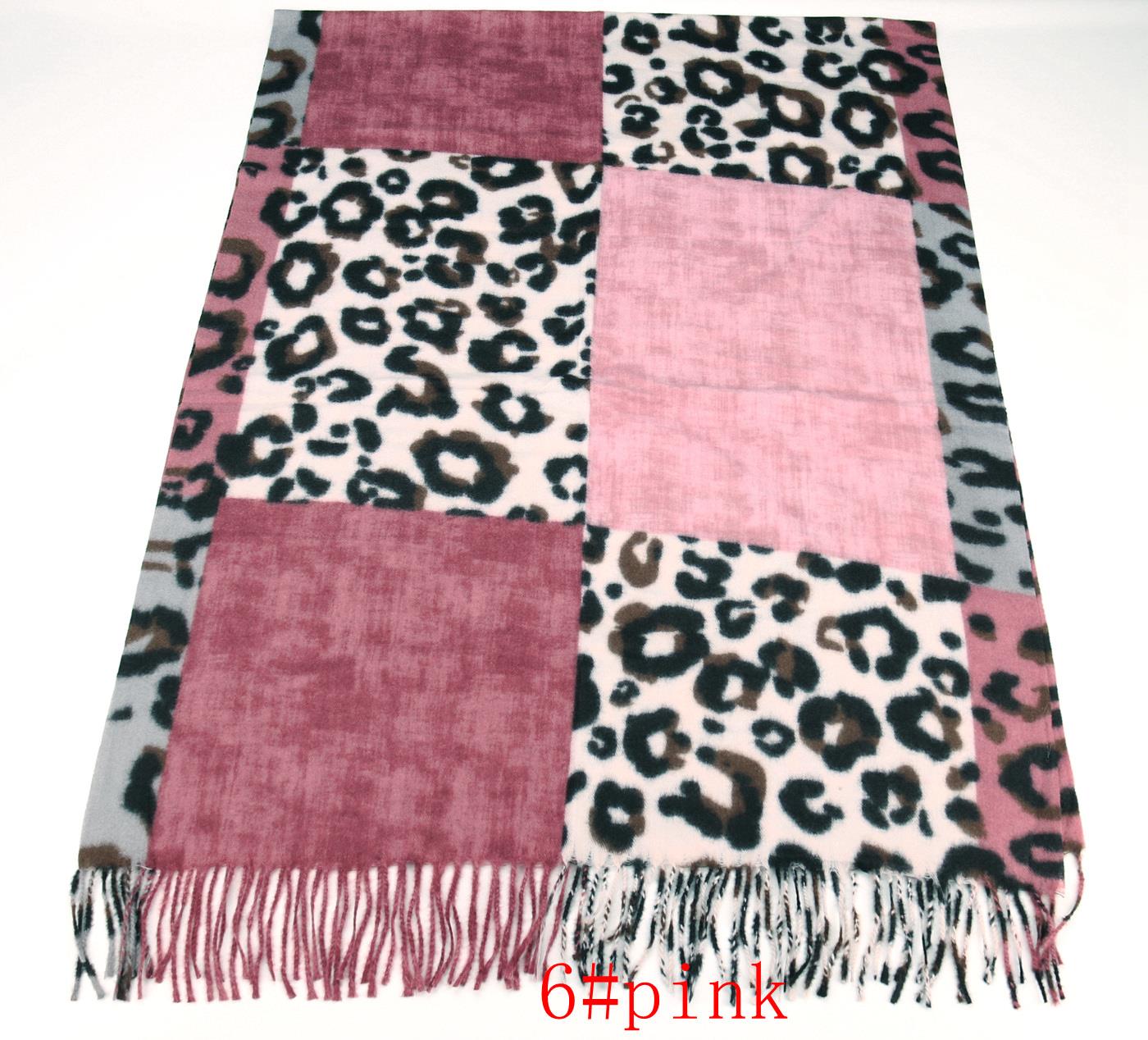 YOU ACCESSOIRES GMBH