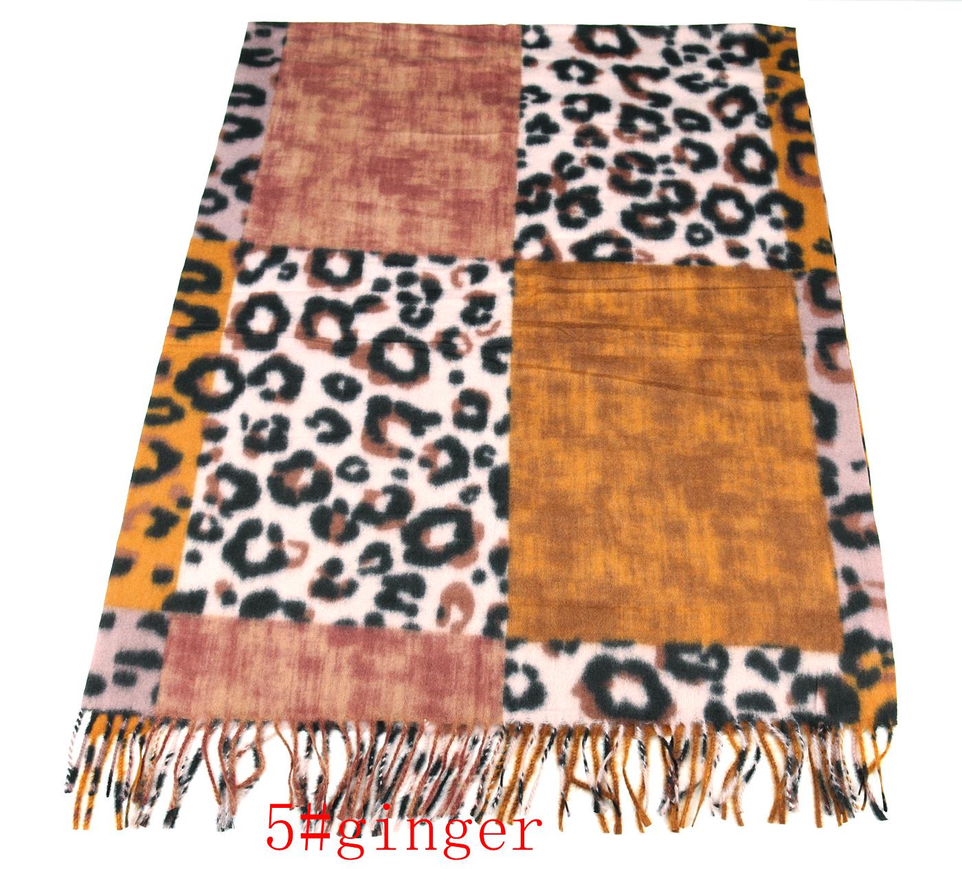 YOU ACCESSOIRES GMBH