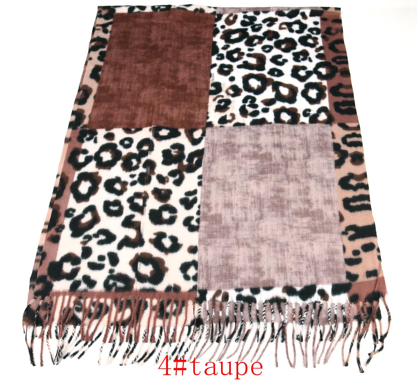 YOU ACCESSOIRES GMBH