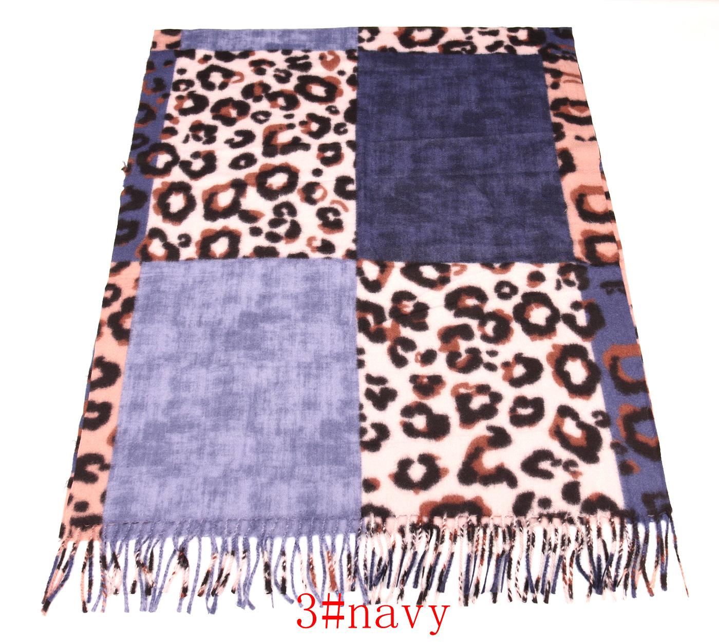 YOU ACCESSOIRES GMBH