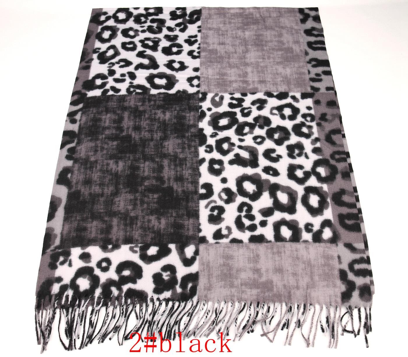 YOU ACCESSOIRES GMBH