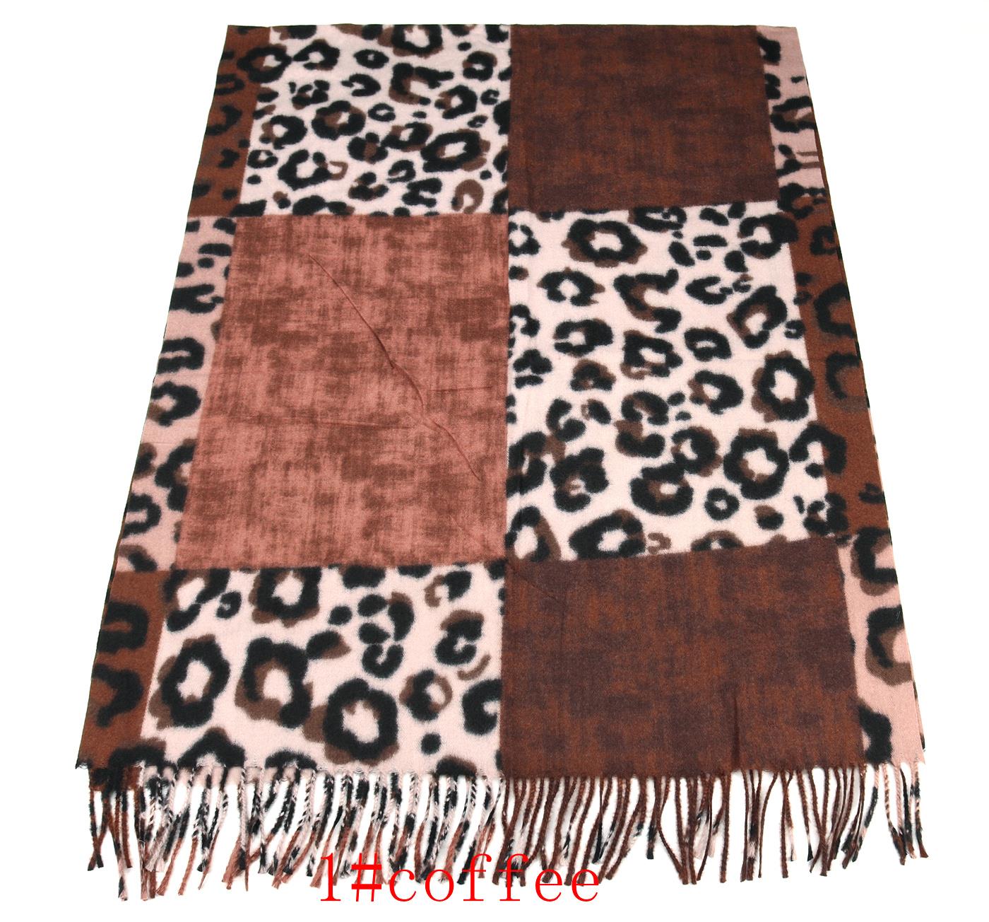 YOU ACCESSOIRES GMBH