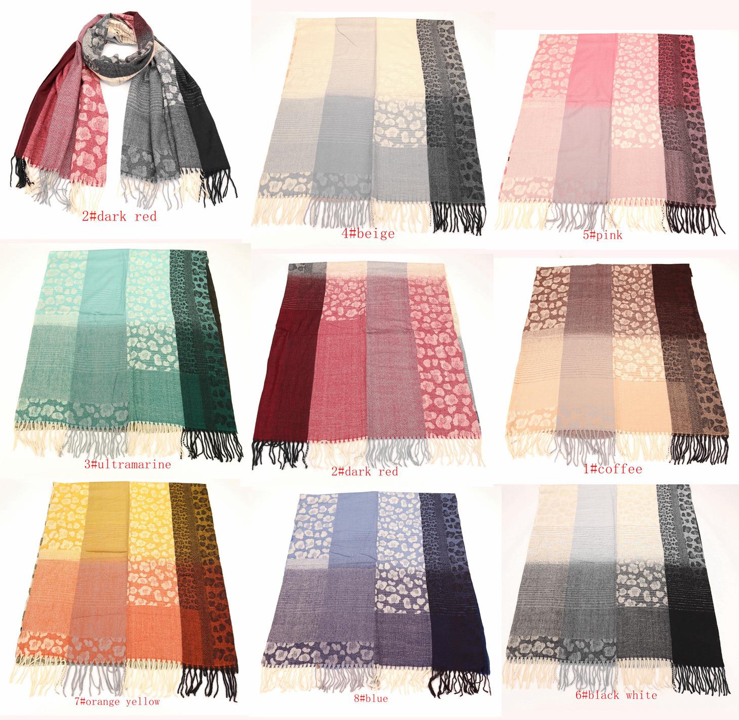 YOU ACCESSOIRES GMBH
