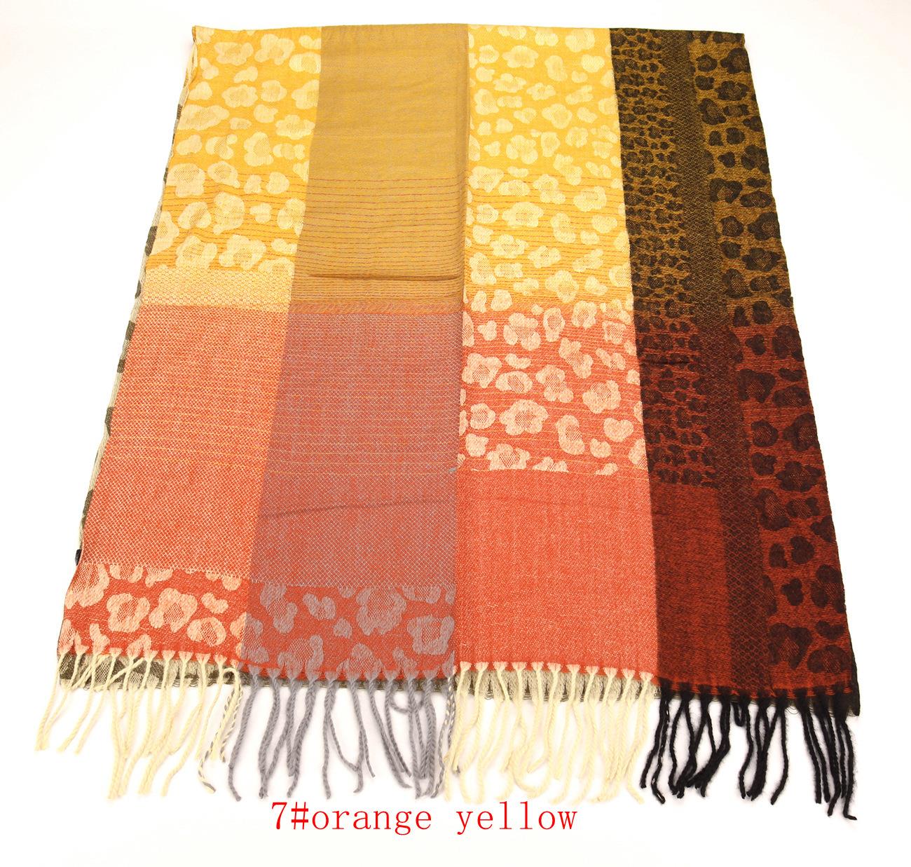 YOU ACCESSOIRES GMBH