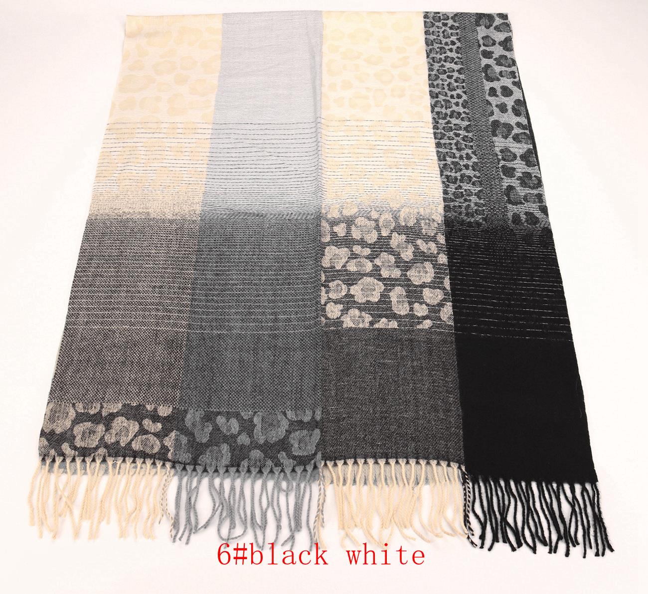 YOU ACCESSOIRES GMBH
