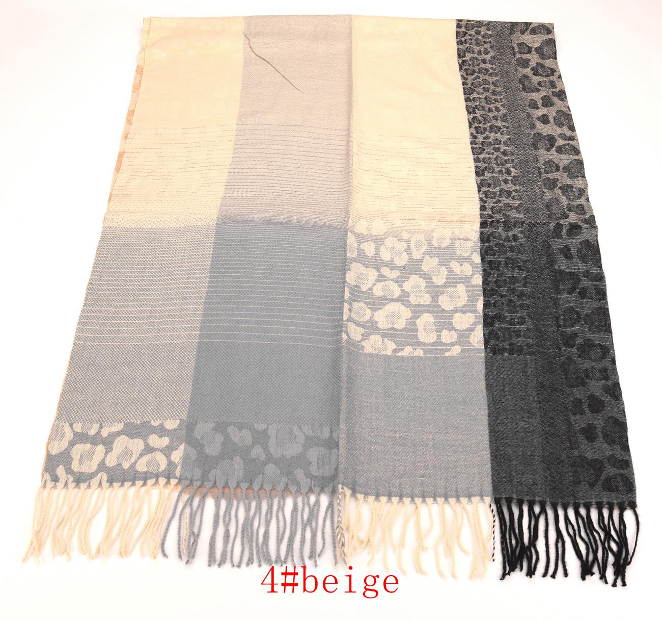 YOU ACCESSOIRES GMBH