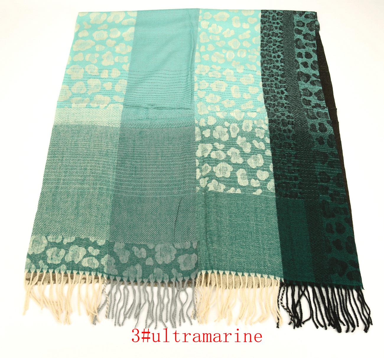 YOU ACCESSOIRES GMBH