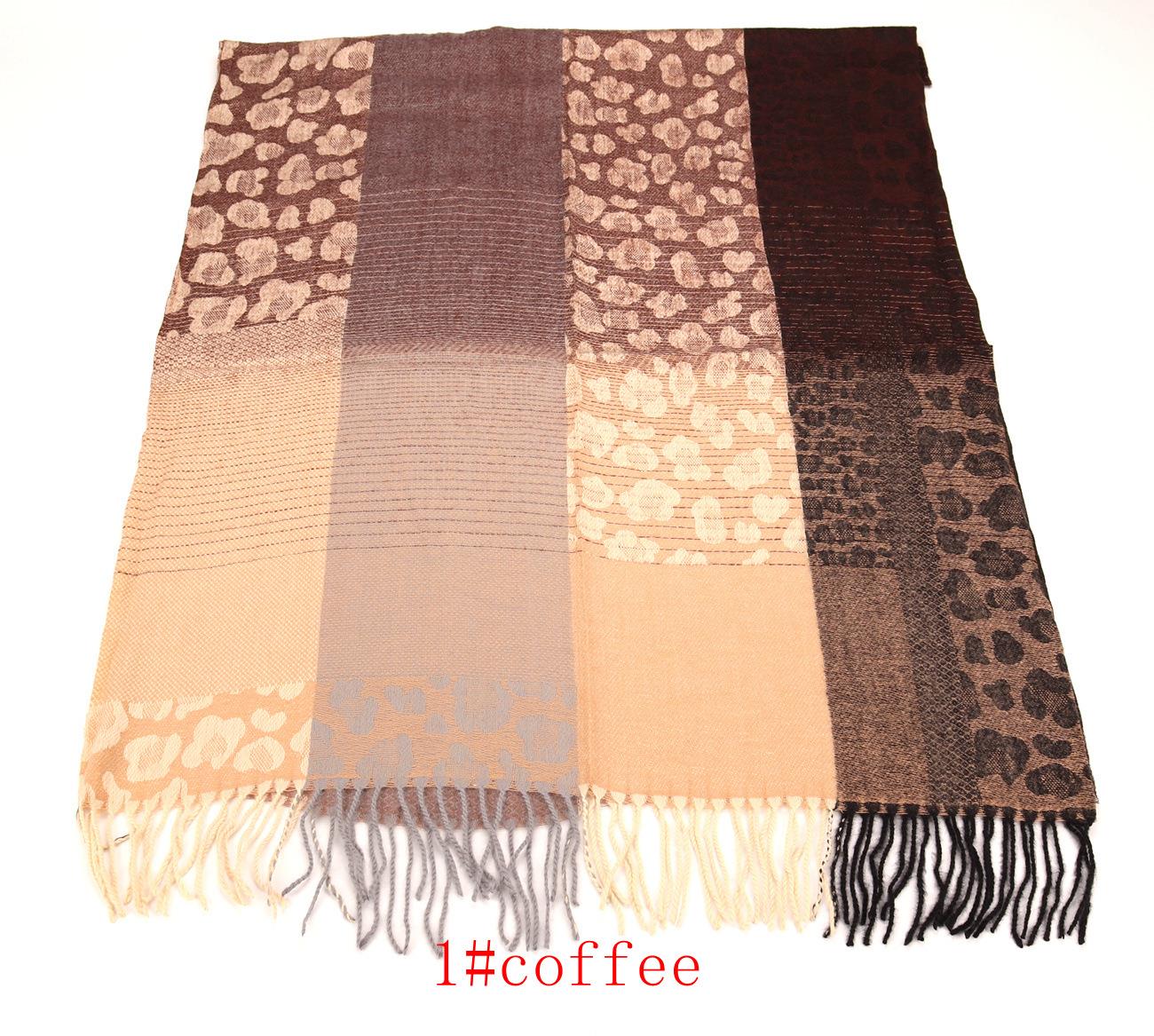 YOU ACCESSOIRES GMBH